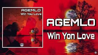 AGEMLO - Win you love