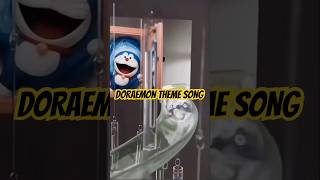 Download Lagu Doraemon Theme Song #relaxingsounds #satisfying #shortsfeed #shorts #shortvideo #fypシ #viral MP3 Download Lagu Doraemon Theme Song #relaxingsounds #satisfying #shortsfeed #shorts #shortvideo #fypシ #viral MP3