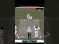 Ashwin bowling style ♨️#cricket #testcricket #viralvideo #realcricket22