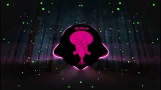 DJ NASIB BUNGA SLOW MAKIN LAMA MAKIN ENAK VIRAL TIKTOK 2025 FULL BASS 🔥 | 