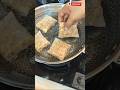 Delicious Gluten Free Snack Rice Paper Dumplings Delicious Gluten Free Snack Rice Paper Dumplings