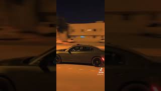 طريقه تنزيل فيديو قصير