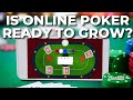 Online Gambling News from 666Bet, PokerStars and ...