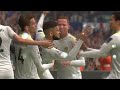 Leeds vs Manchester United | Premier League Highlights 2021/2022 | FIFA 23