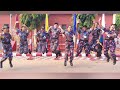 All India Thal Sainik Camp 2019 VLOG | TSC-NCC