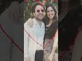 Dawes' Taylor Goldsmith Met His Wife, Mandy Moore on Instagram | SPIN