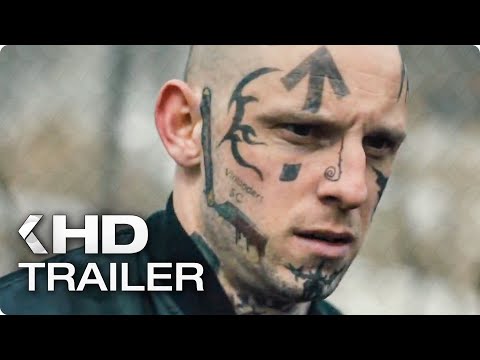 skin-trailer-(2019)