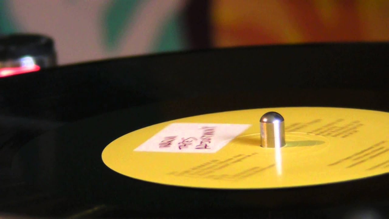 Deep House : Gari Romalis - Toronto Hustle
