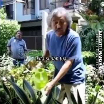 kata kata kang bahar