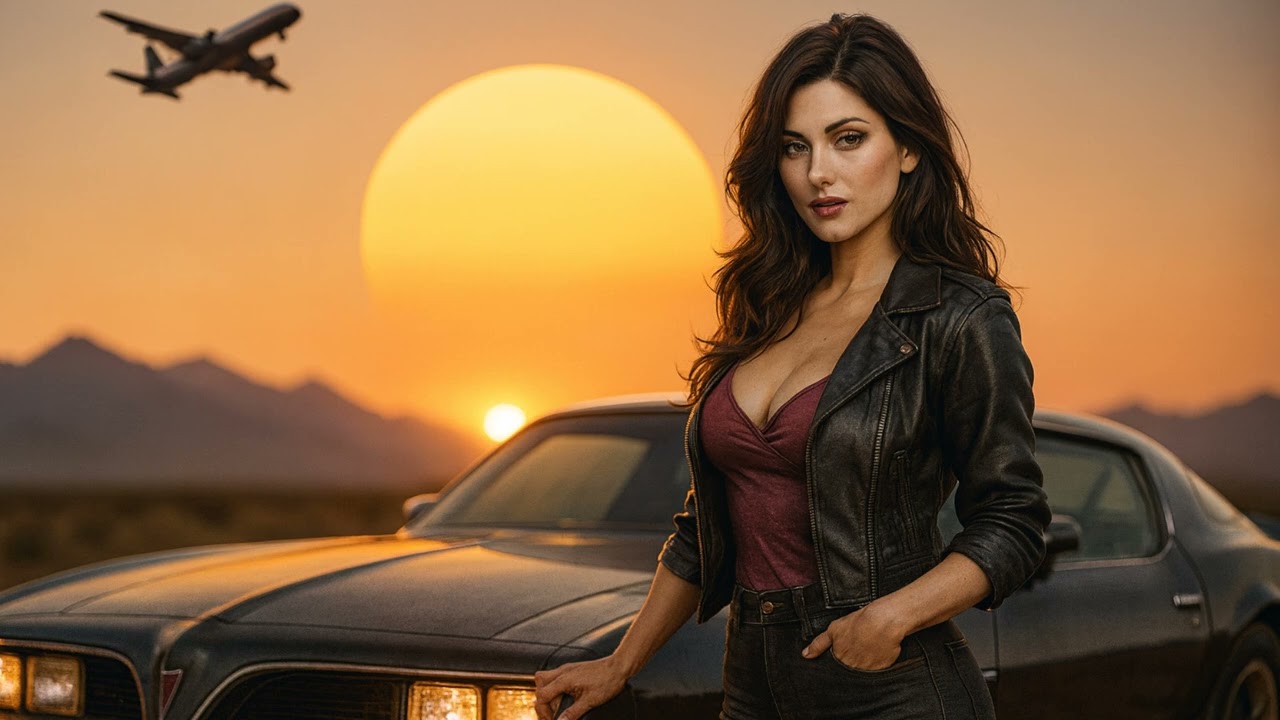 You're Still In My Mind