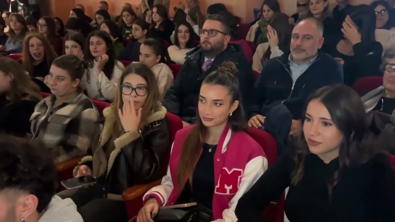 Soverato, festa per il 50 anni del titolo di città