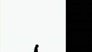 Pivot undestroyable wall animation
