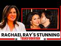Remember Rachael Ray? Take A Deep Breath Before See Her Now