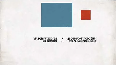 Quanto si guadagna con una scuola guida?