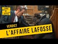 Verdict  laffaire lafosse  documentaire  justice 2020