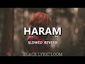 HARAM Arabic Oriental Turkish Reggaeton Oriental Balkan Instrumental 2022 Blacklyricloom HARAM Arabic Oriental Turkish Reggaeton Oriental Balkan Instrumental 2022 Blacklyricloom