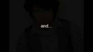 FRENSWOOD ACADEMY (season2) CH. 20(A Jonas Story)