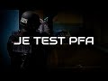 JE TEST PFA #TEASER