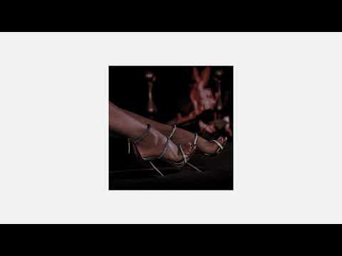 balkon - ведьмы | slowed & reverb |