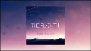 Konrad Mil & Skyper - The Flight III