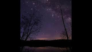 متغير ياما عن زمان .. بدون موسيقى