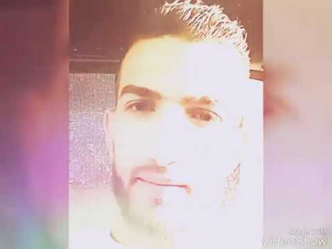 روح يا حمام 