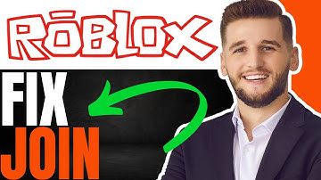 Fix Roblox Not Authorized To Join This Experience Due To Privacy Settings | (Quick Tutorial 2025)
