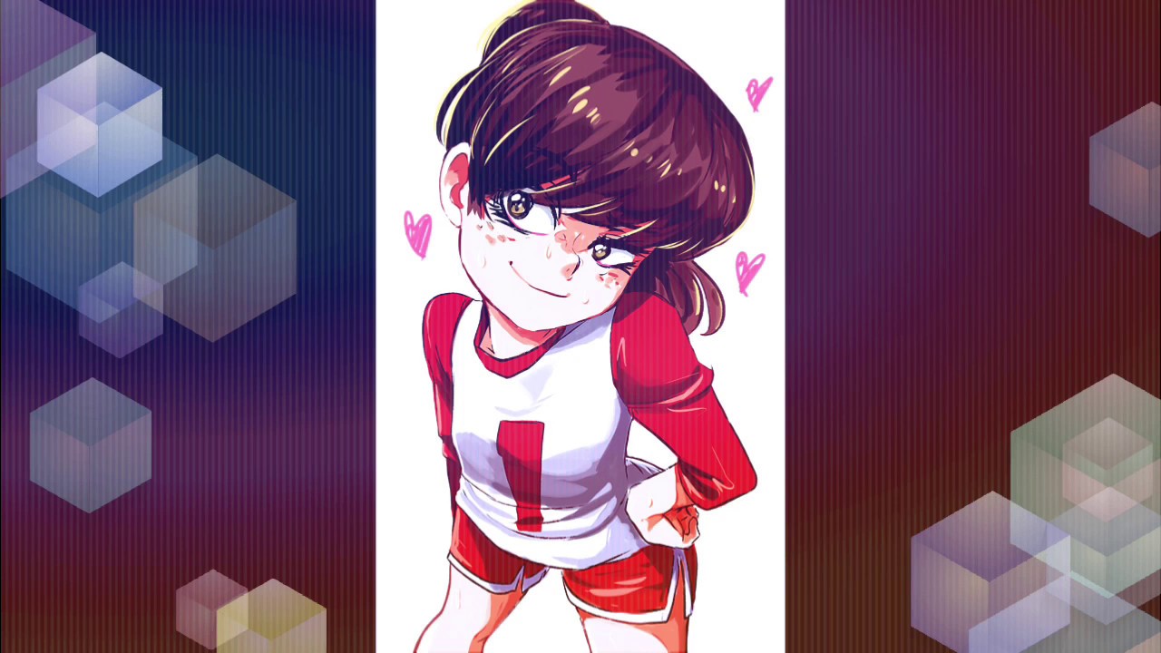 lynn x lincoln loud tributé [Lynncoln]