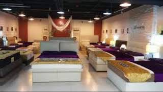 Bağcılar Yüzyıl Eski Ev Eşyası Alanlar İkinci El Mağazalar =0533 478 78 16=