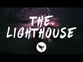 Halsey - The Lighthouse (Lyrics)