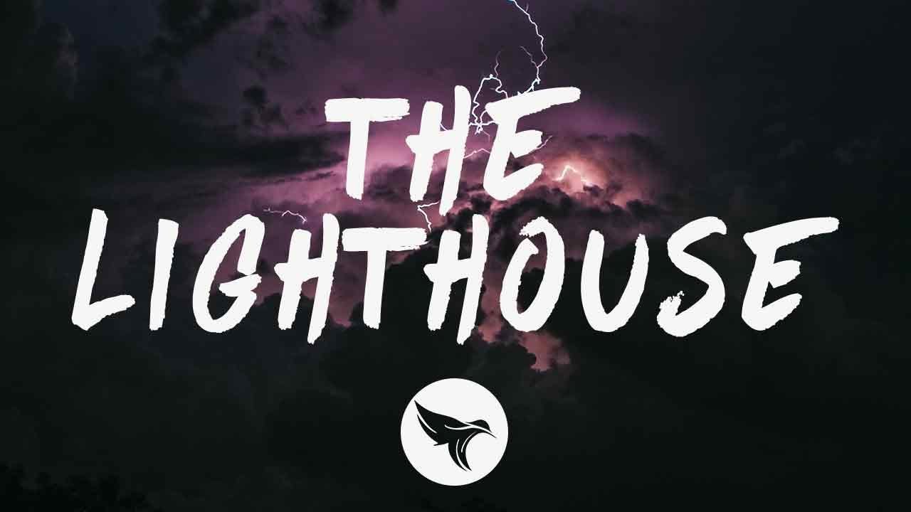 Halsey – The Lighthouse MP3 Download