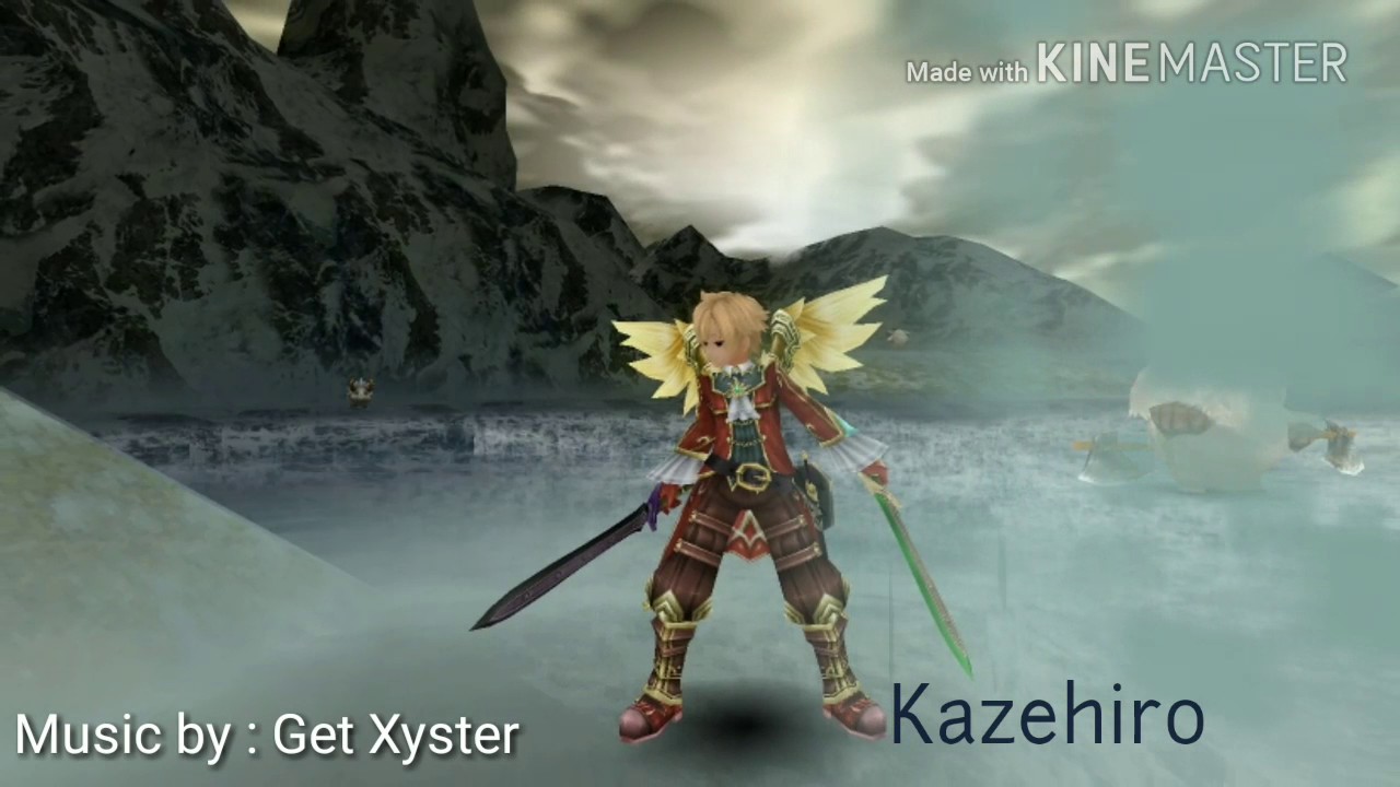 toram online dual wield build toram online dual wield build