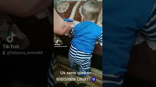 Ureyim Fypシ Şfetbeniöneçıkar