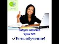 Запуск новичка Команды Lime.Prime