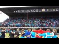 Ons vir jou suid afrika hoerskool birchleigh school