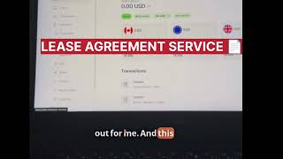 Wise Business Trading Address Verification 2026 | How to Update Wise Trading Address Issue