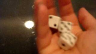 Bunco