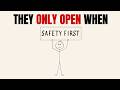 Unlocking the Avoidant Heart: What Makes Them Feel Safe With You