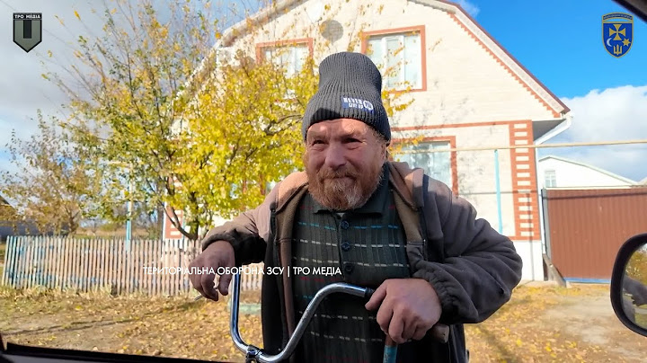 "Пошел ОН!" Путину передают "ПРИВЕТ" россияне из-под СУДЖИ