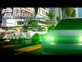 Monster Manglers | FAST & FURIOUS: SPY RACERS | Netflix