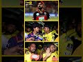 தப்பு பண்ண அவன் அமைதியா போறான் நான் SORRY கேக்கணுமா | #shorts #ipl2026 #cskvsmi #csk