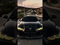 #car#bmw #automobile #edit #cartok #mpower #m4competition