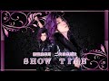 【桐龍座恋川】最強×最高　関西の龍今ここに上陸！篠原演芸場６月公演#３
