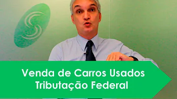 Quem paga o ITCMD no divórcio?