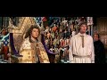 The Prince and the Pauper (1977)