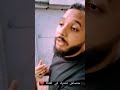 الصياعة ادب الصياعة ادب