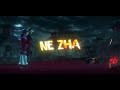 Ne Zha | Cinematic Edit