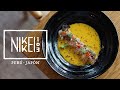 RESTAURANTE PERUANO EN BARCELONA NIKKEI 103