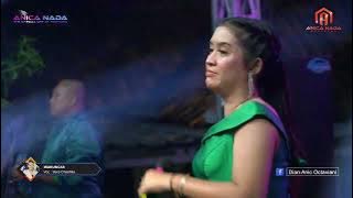 WAKUNCAR - VERA CHANTIKA |  ANICA NADA 09 JUNI 2025 | MUNJUL  | ASTANAJAPURA | CIREBON