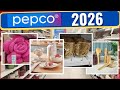 Novedades PEPCO 2026 :✨ productos bonitos y baratos que parecen caros